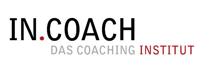 IN.COACH