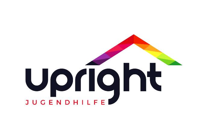 upright Jugendhilfe