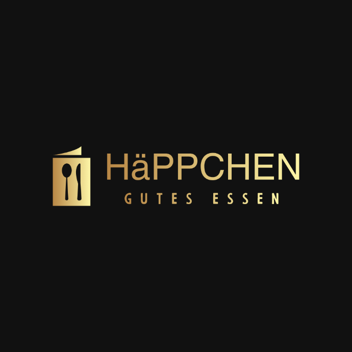 HäPPCHEN Gutes Essen