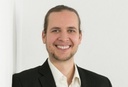 5 Gründe für ein virtuelles Büro
