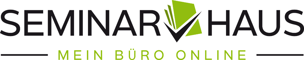 Bürodienstleistungen